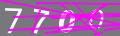 capsa